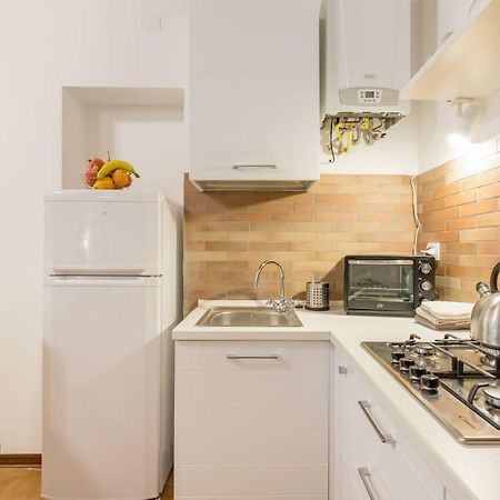 Apartament Residenza Giulietta Capuleti Werona Zewnętrze zdjęcie